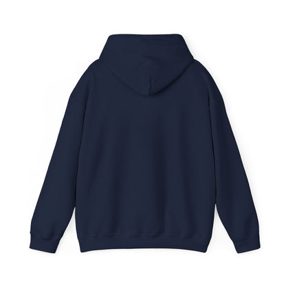 Agatha Brews Hoodie