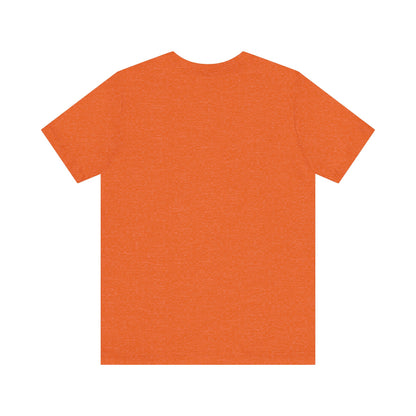 Ring the Bell - Reel Rejects Shirt (Featuring Tara Erickson)
