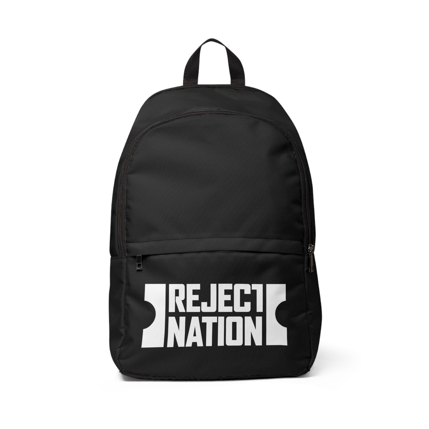 Reject Nation Backpack