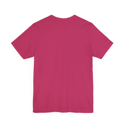 Ring the Bell - Reel Rejects Shirt (Featuring Tara Erickson)