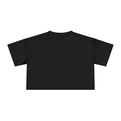 Ghouls Just Wanna Have Fun- Fallout Crop Top