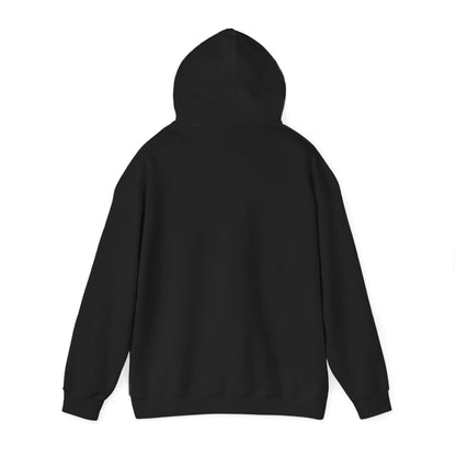 Agatha Brews Hoodie