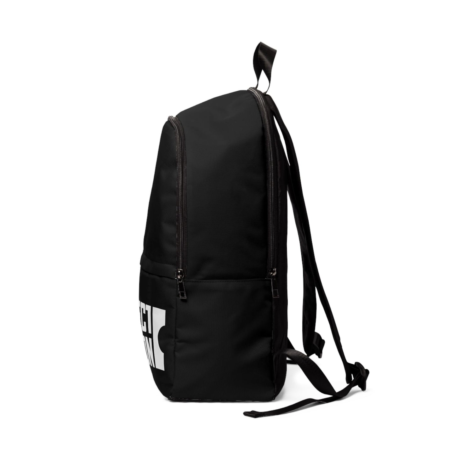 Reject Nation Backpack