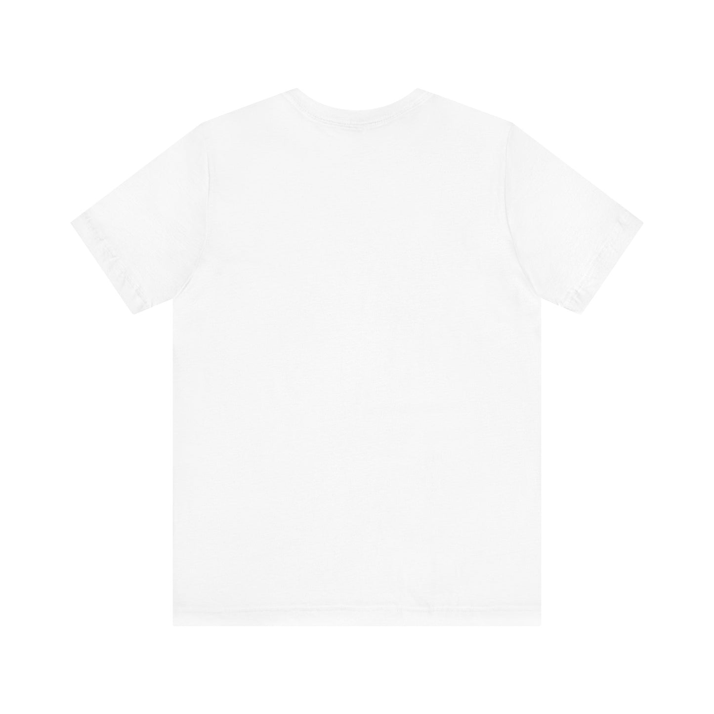 Xenomorph Time Tee T-Shirt