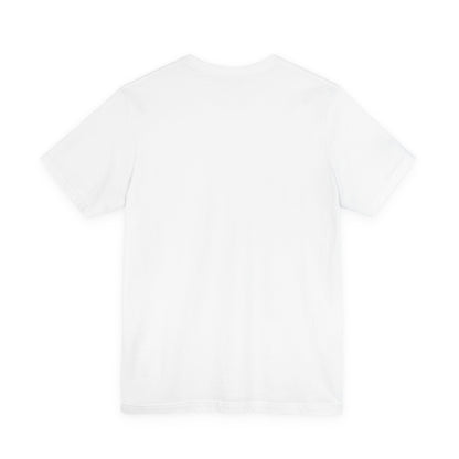 Papa Jane's T-shirt-Stranger Things