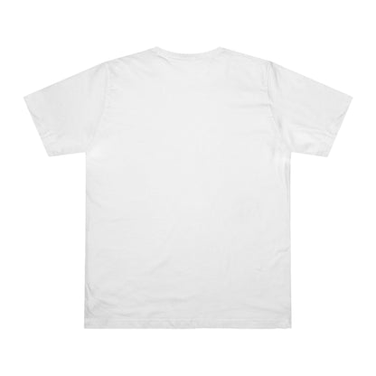 Funny Business T-Shirt — Humorous Bald Boss Illustration with “Fizzy Business” Text