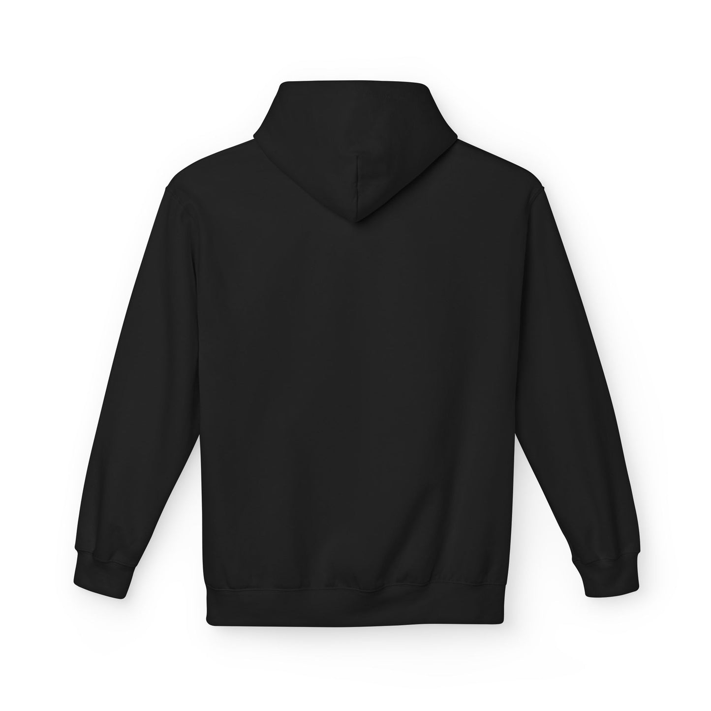 Sheject Horror Wh*re Hoodie