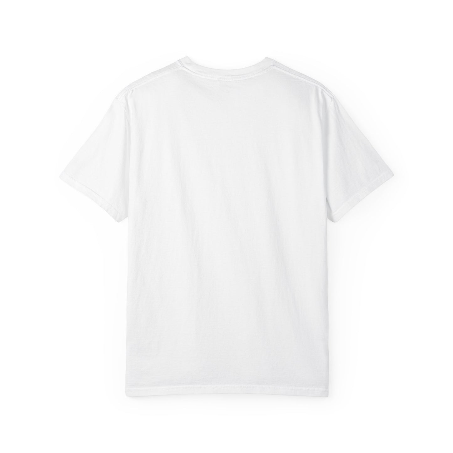 R.E.J.E.C.T.S will be there for you T-Shirt