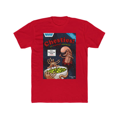 Chesties T-Shirt