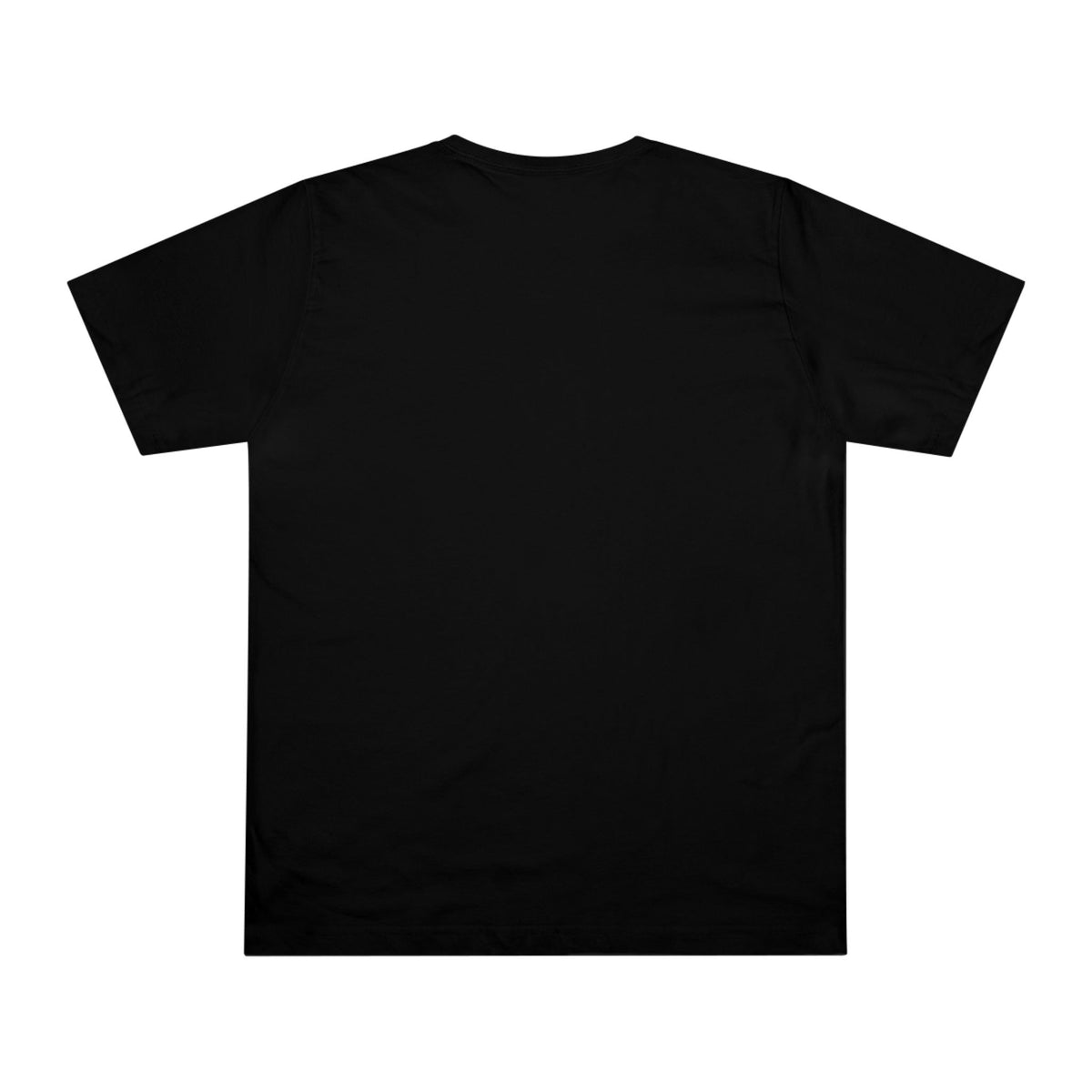 Funny Business T-Shirt — Humorous Bald Boss Illustration with “Fizzy Business” Text