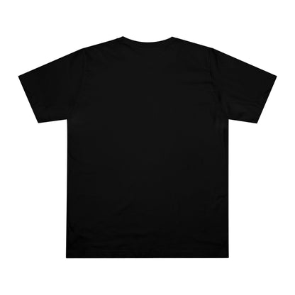 Funny Business T-Shirt — Humorous Bald Boss Illustration with “Fizzy Business” Text