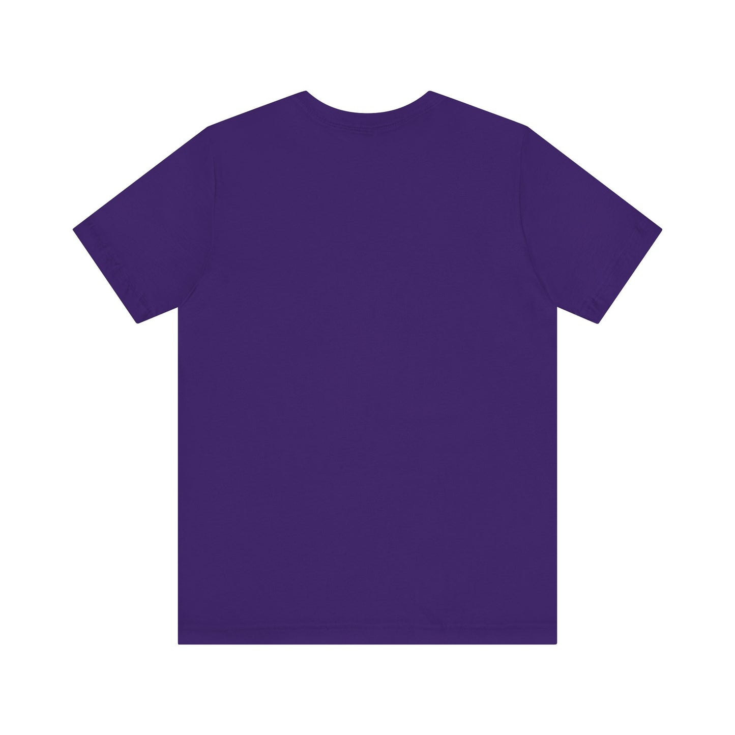 WednesDAYS of the week Tee