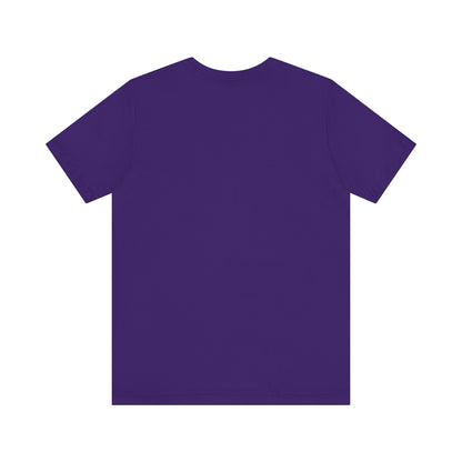 WednesDAYS of the week Tee