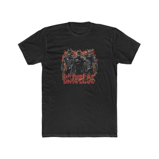 Batverse T-Shirt
