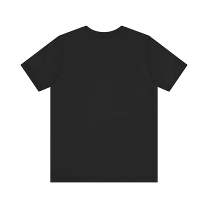 Spooky She-Jects UniSex T-Shirt