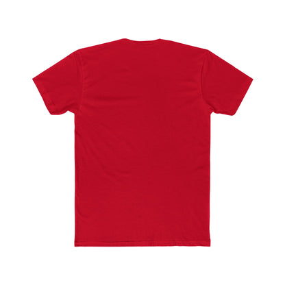Chesties T-Shirt