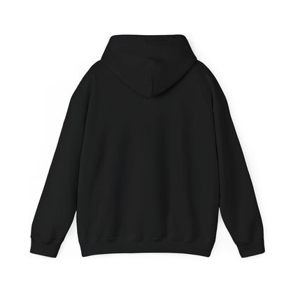 Agatha Brews Hoodie