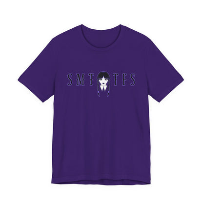 WednesDAYS of the week Tee