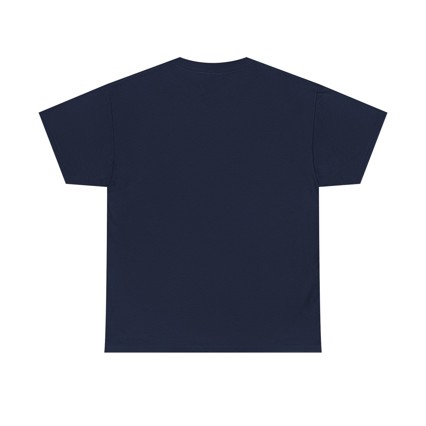 Mutant Character Selection Tee — "Choose Your Mutant" Gamer Graphic Shirt