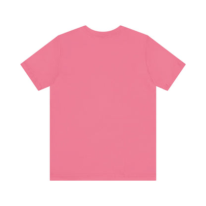 Ring the Bell - Reel Rejects Shirt (Featuring Tara Erickson)