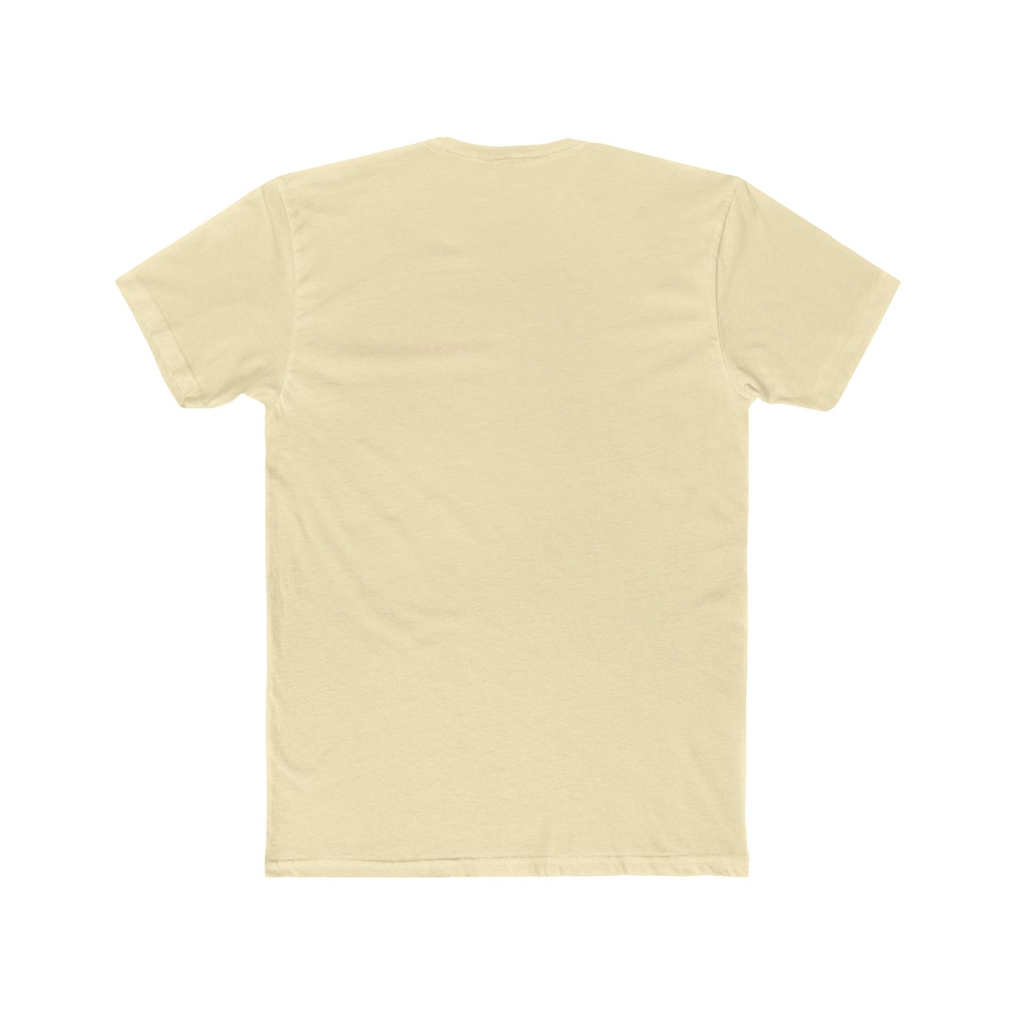 Super Marvel Bros Unisex Cotton Crew Tee
