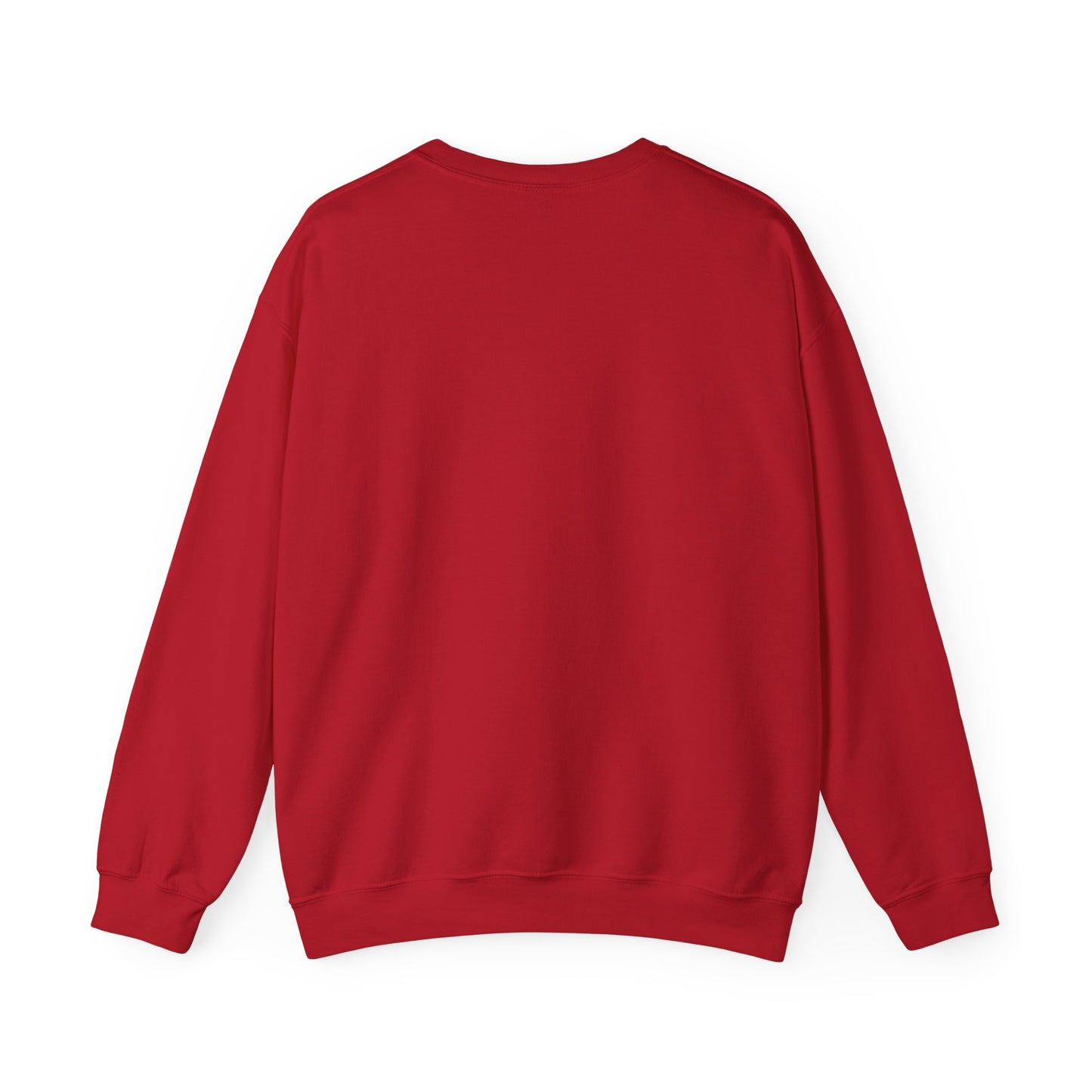 Rejects Holiday Sweater (Limited Edition)