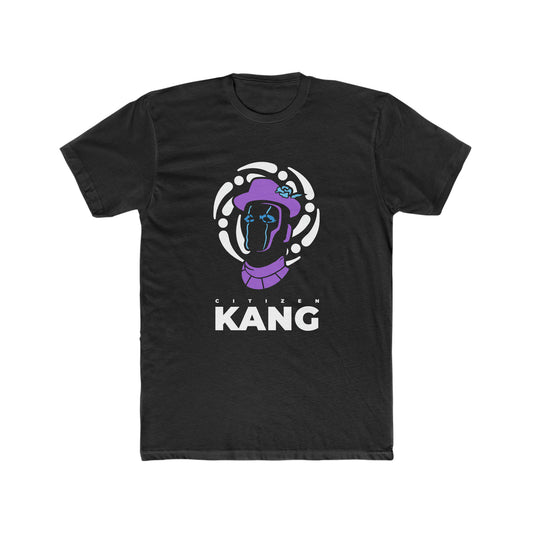 Citizen Kang T-Shirt