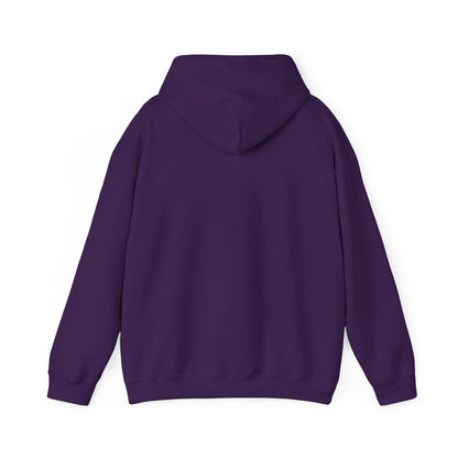 Agatha Brews Hoodie