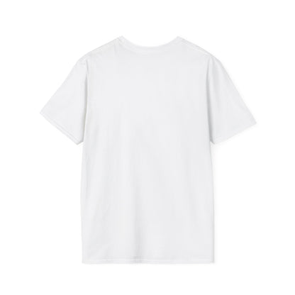 Pirates of The Grand Line - One Piece T-Shirt