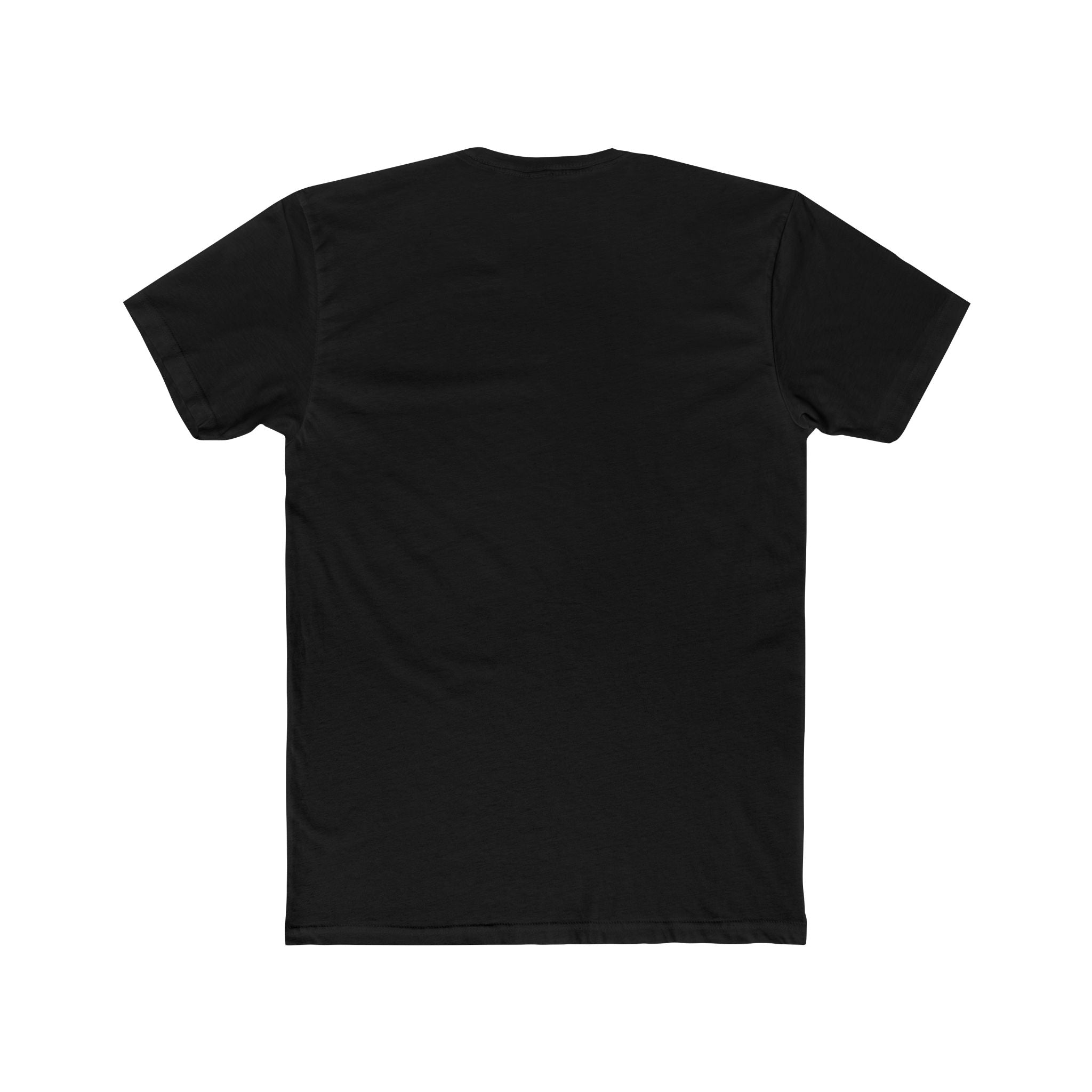 Nipple Chills T-Shirt – Reject Nation Shop