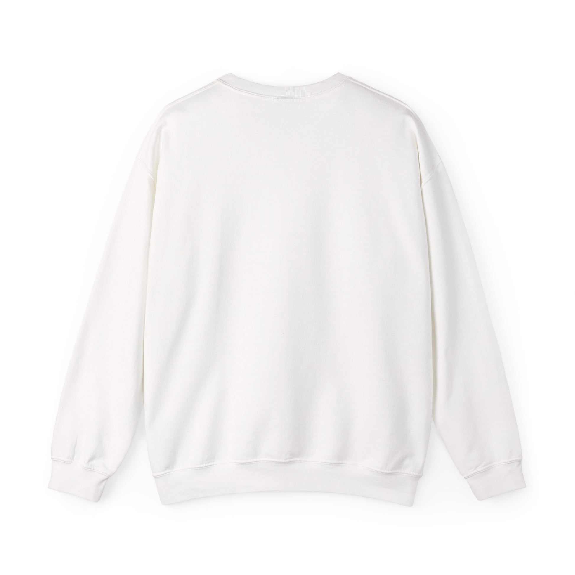 Rejects Holiday Sweater (Limited Edition)