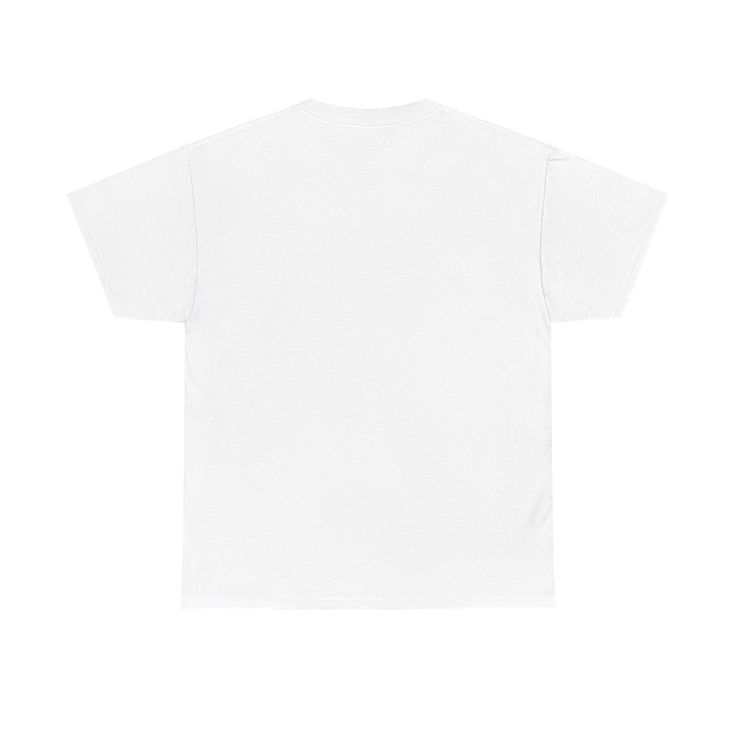 Mutant Character Selection Tee — "Choose Your Mutant" Gamer Graphic Shirt