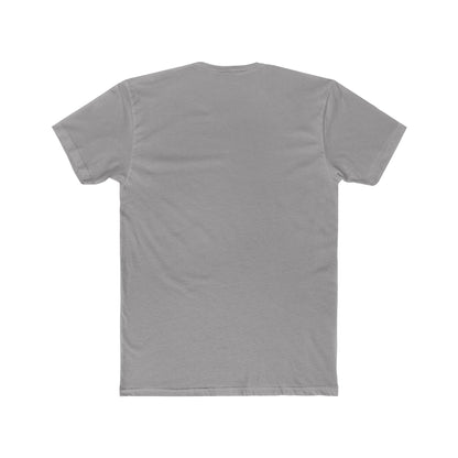 TLOU DeEvolution Unisex Tee