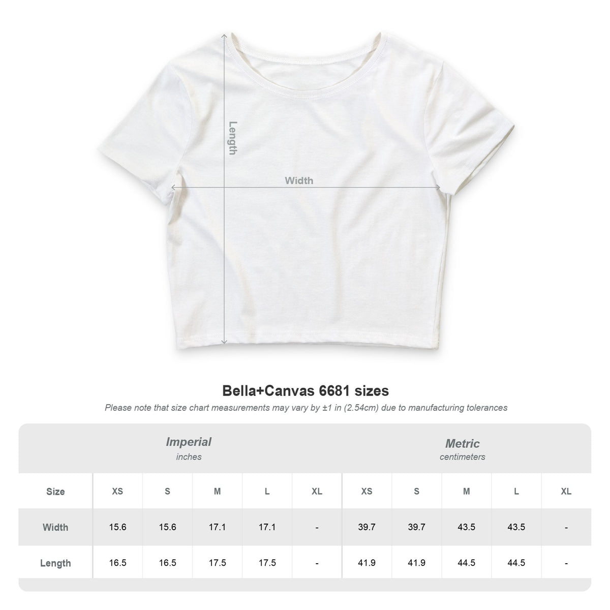 REJECT Crop Tee — by the She-Jects (Limited Black for the Spooky season)