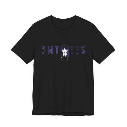 WednesDAYS of the week Tee