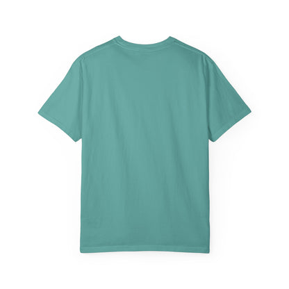 “SH-EJECT” Retro Tee