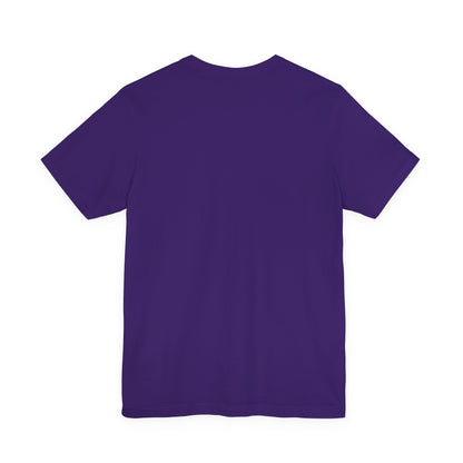 Wednesday & Enid: Shejects Tee