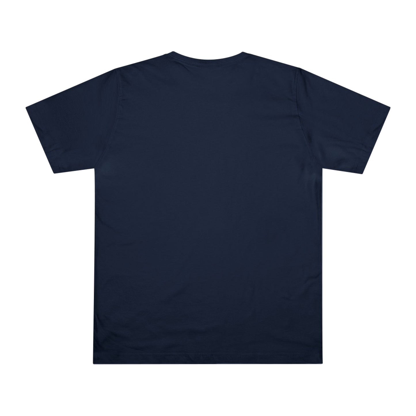 Choose Your Mutant - X-Men T-Shirt