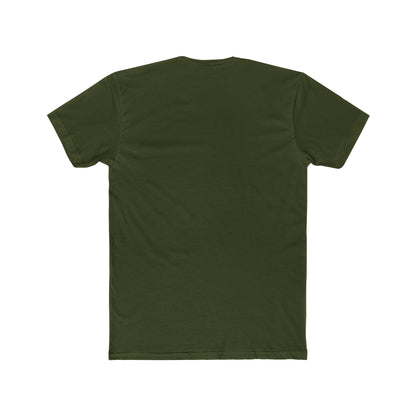 TLOU DeEvolution Unisex Tee