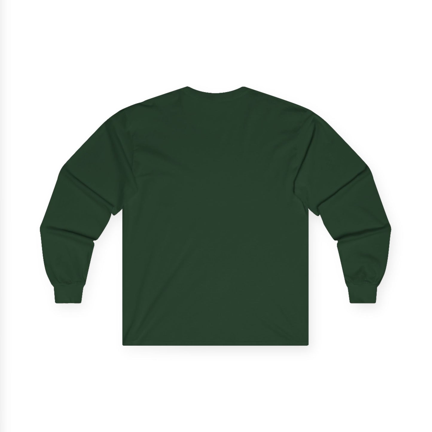Nipple Chills - Long Sleeve