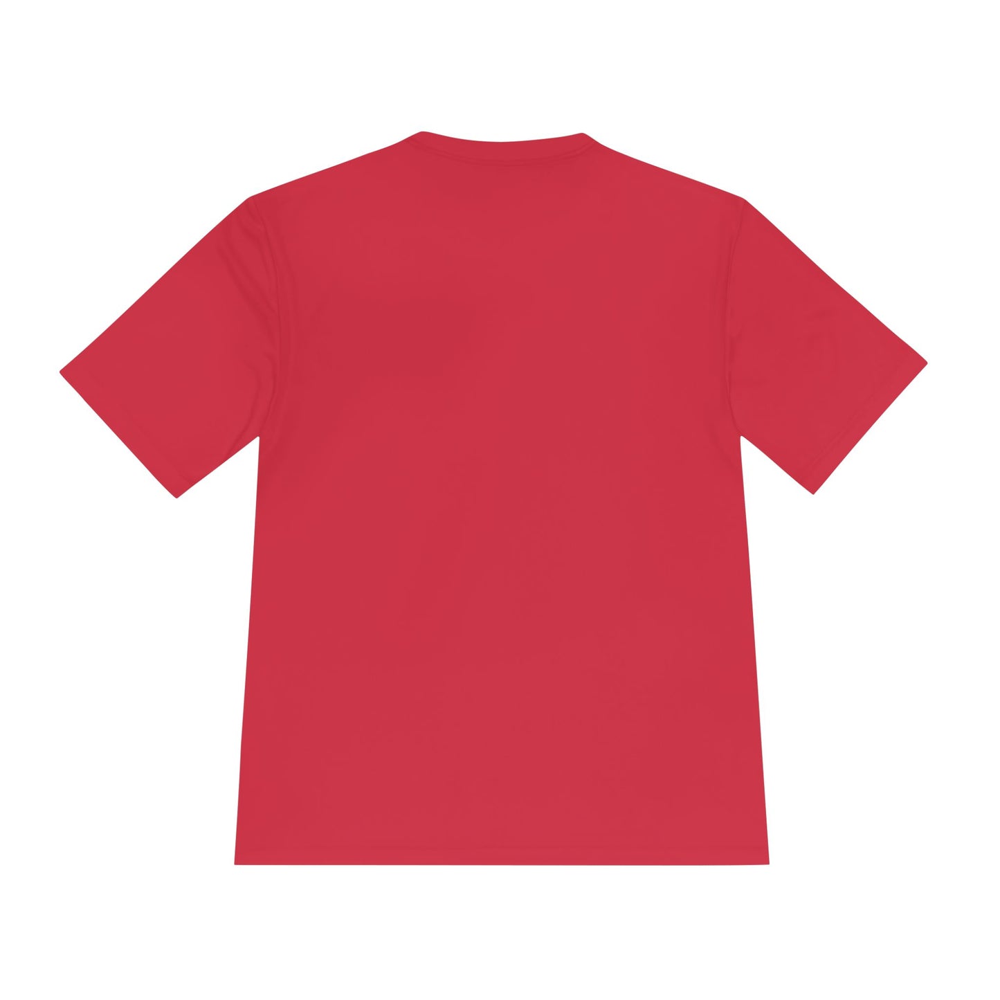 Spider-Club Graphic Tee — "The Spectacular Spider-Club" Moisture-Wicking Shirt