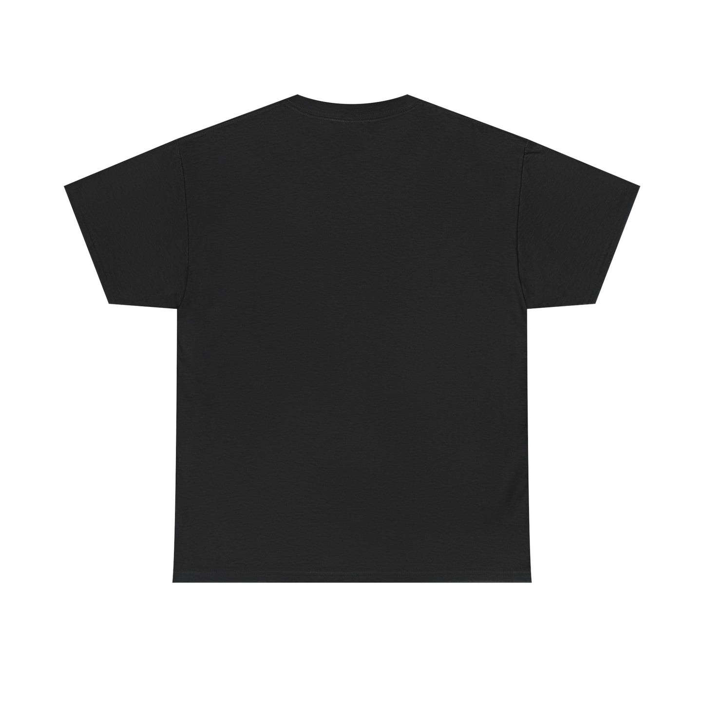 Mutant Character Selection Tee — "Choose Your Mutant" Gamer Graphic Shirt