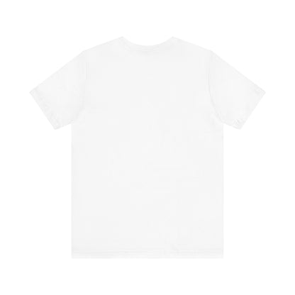 Papa Jane's T-shirt-Stranger Things