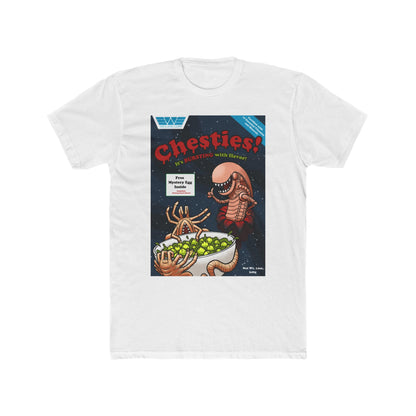 Chesties T-Shirt
