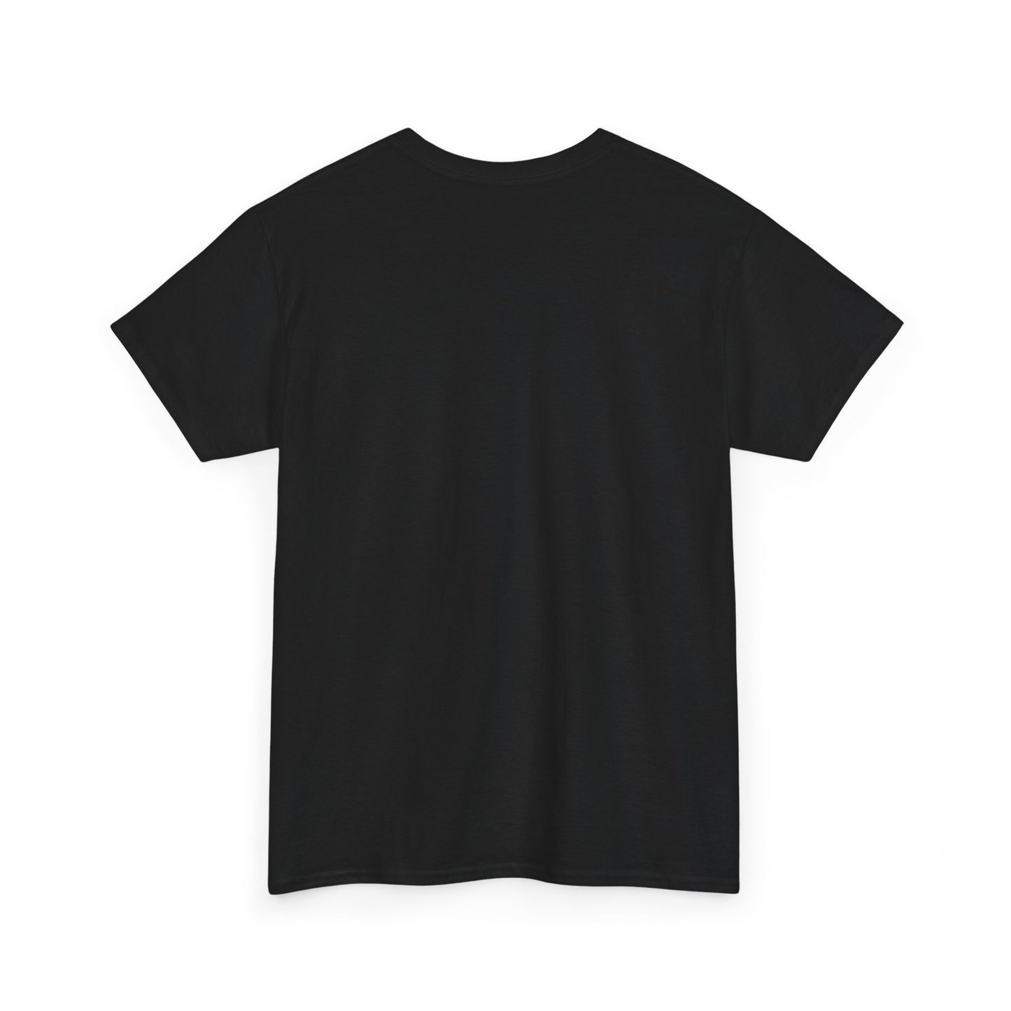 Mutant Character Selection Tee — "Choose Your Mutant" Gamer Graphic Shirt