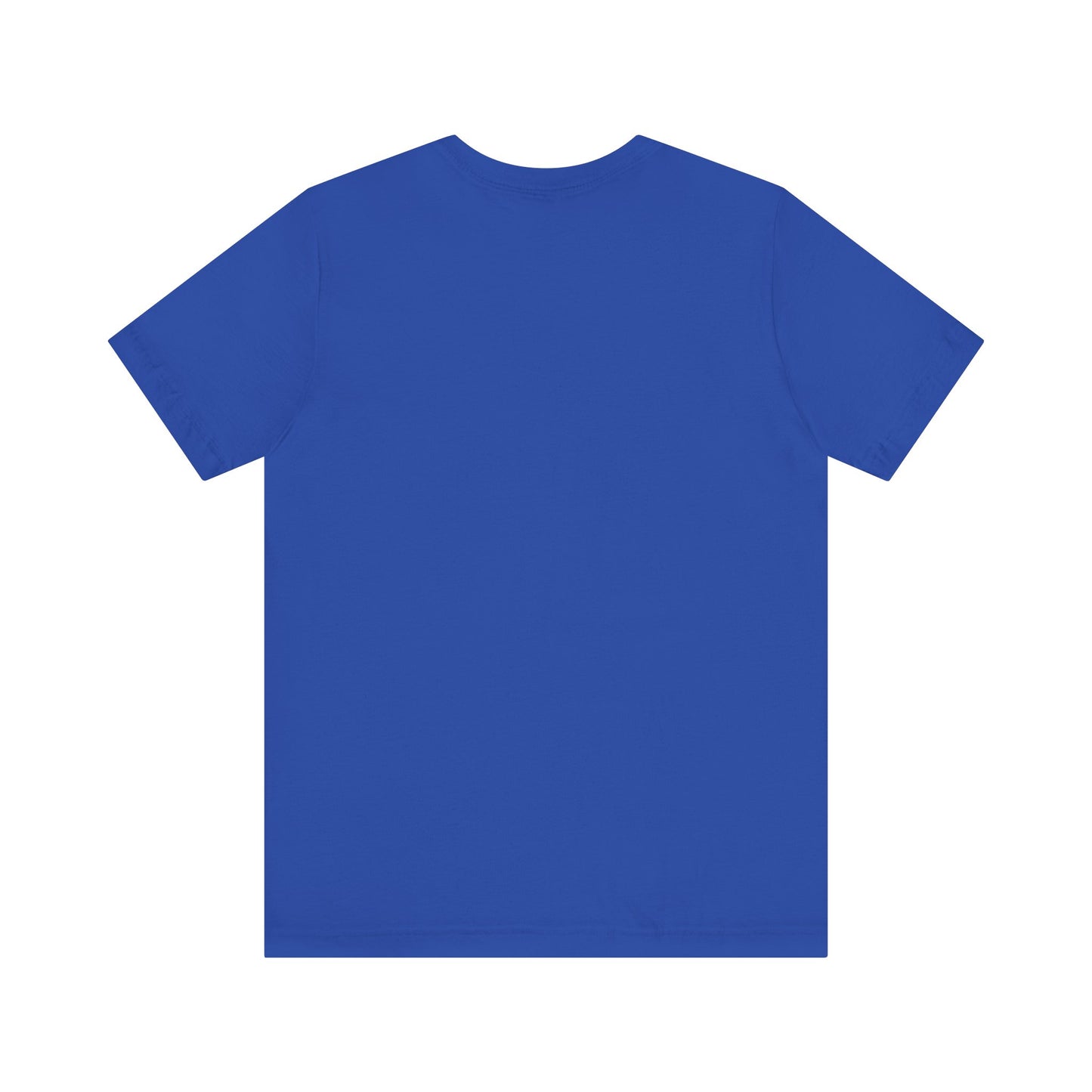 My Name is Gary Unisex Tee