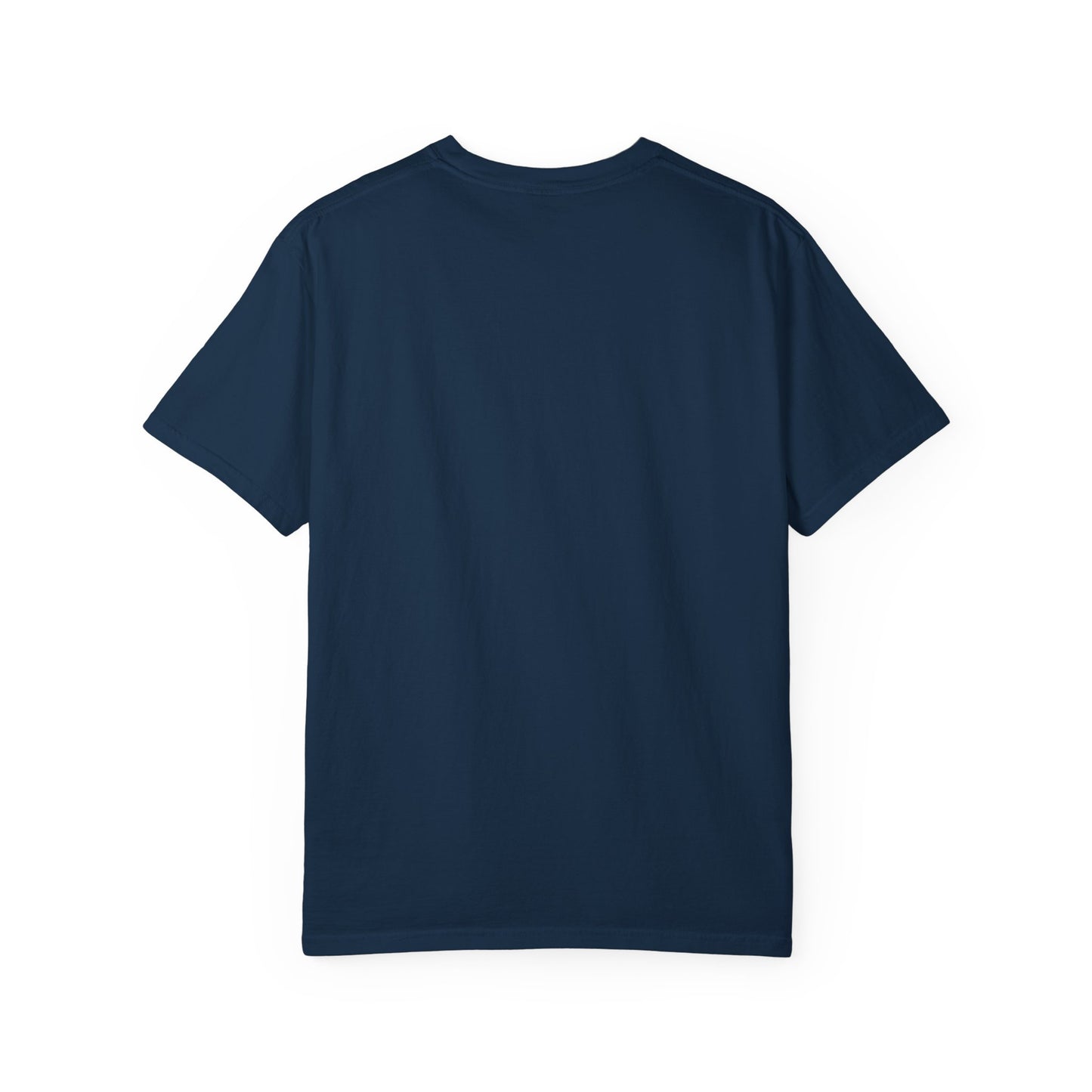 R.E.J.E.C.T.S will be there for you T-Shirt